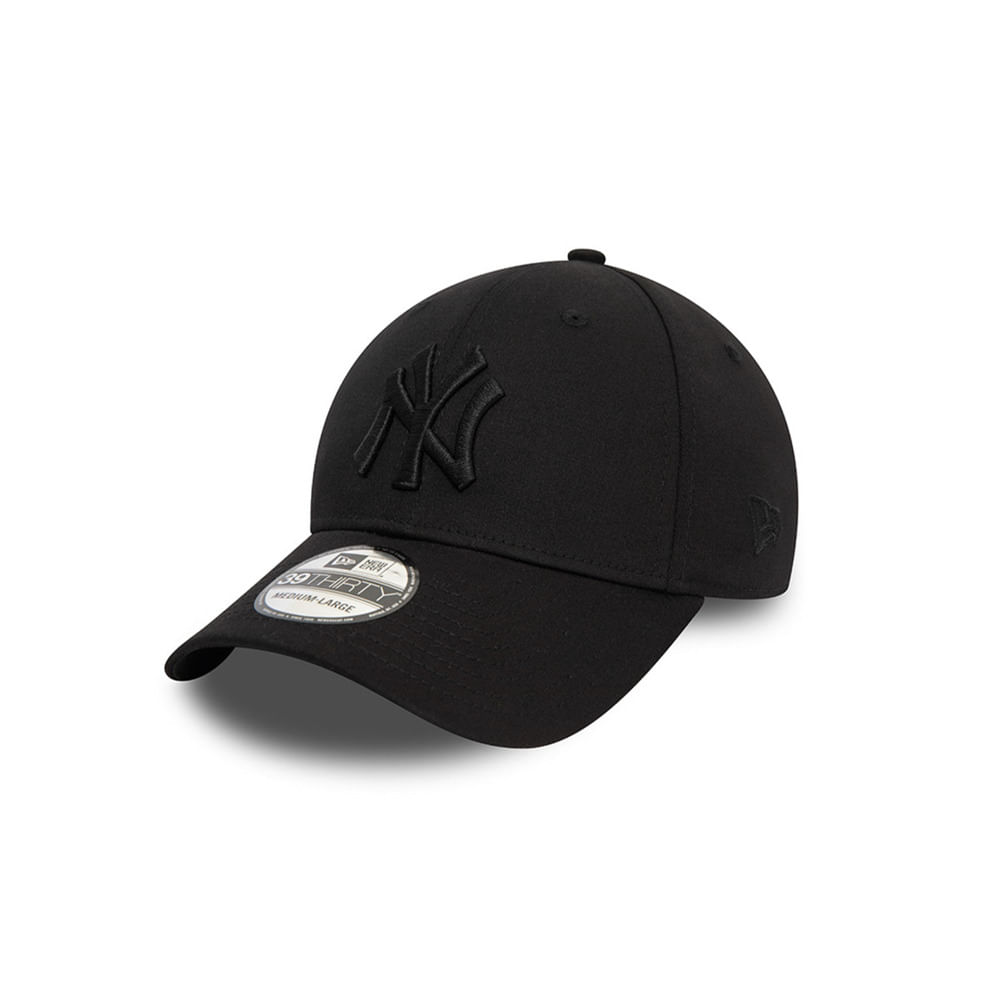 Gorra Para Hombre New York Yankees New Era