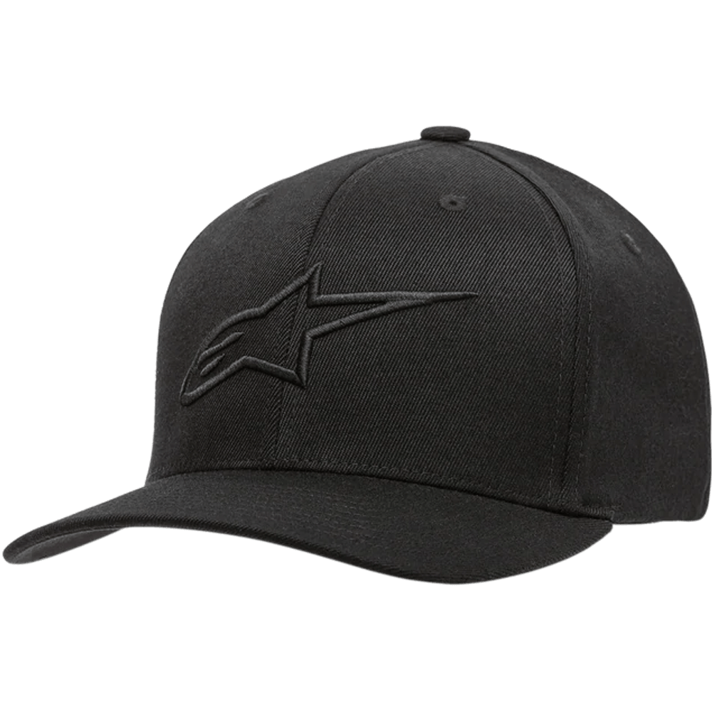 Gorra Alpinestars Ageless Curve